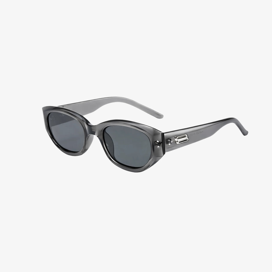 Lentes JOIA Horizon