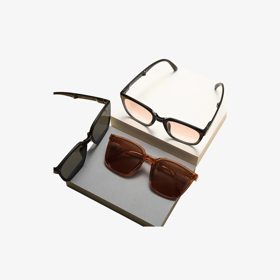 Lentes Plegables Joia Executive XL