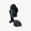 Soporte para telefono Borofone para Auto / Mototaxi