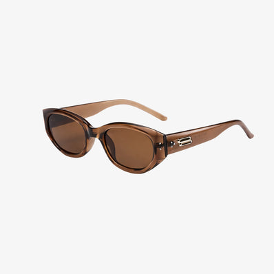 Lentes JOIA Horizon