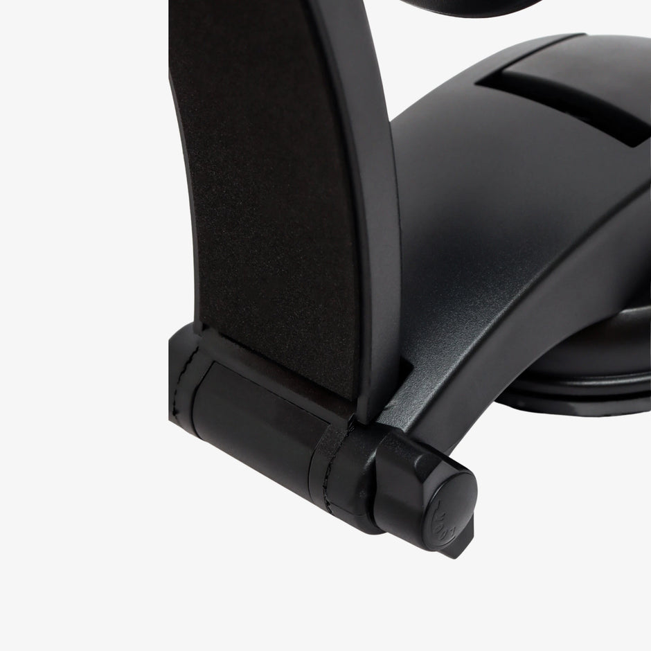 Soporte para telefono Borofone para Auto / Mototaxi