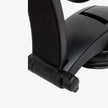 Soporte para telefono Borofone para Auto / Mototaxi