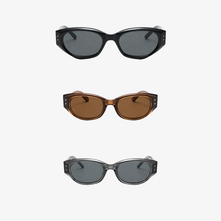Lentes JOIA Horizon