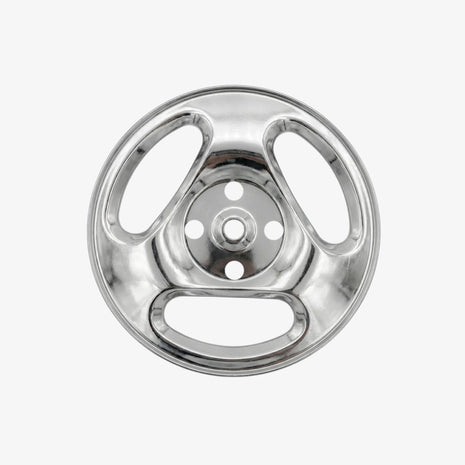 Tapas de Aro Tuning para Mototaxi