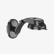 Soporte para telefono Borofone para Auto / Mototaxi