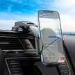 Soporte para telefono Borofone para Auto / Mototaxi