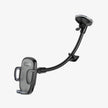 Soporte de Celular para Parabrisas Borofone BH54 Brazo Flexible
