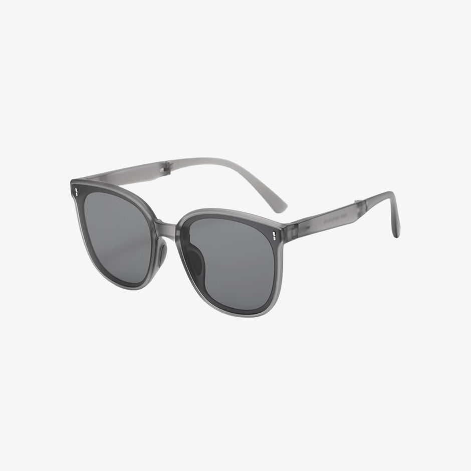 Lentes Plegables Joia Elite Flex