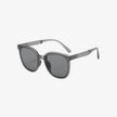 Lentes Plegables Joia Elite Flex