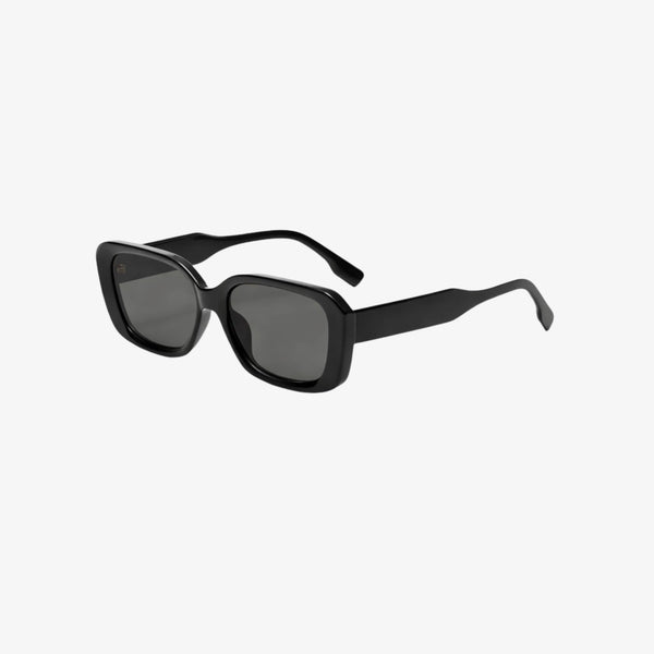 Lentes JOIA Pure Vision