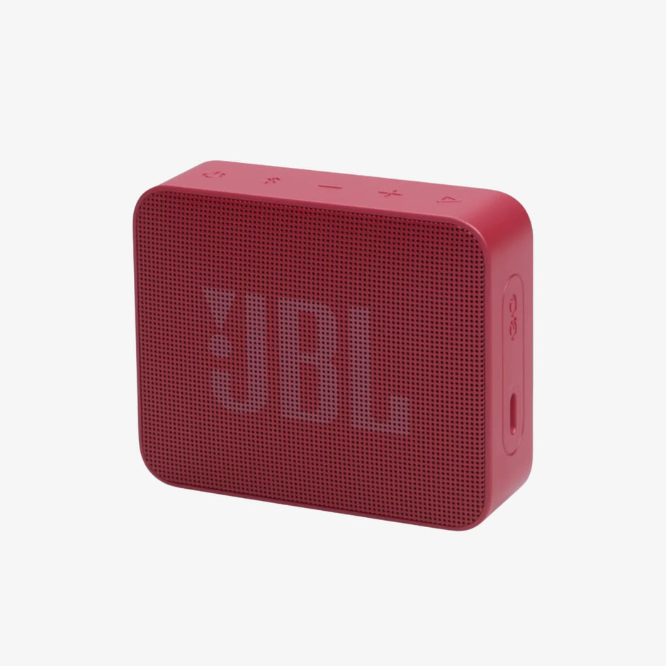 Parlante Bluetooth JBL Go Essential 2 Impermeable IPX7 5 Horas