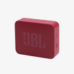 Parlante Bluetooth JBL Go Essential 2 Impermeable IPX7 5 Horas