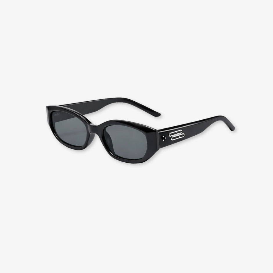 Lentes JOIA Legacy Square