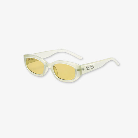 Lentes JOIA Legacy Square
