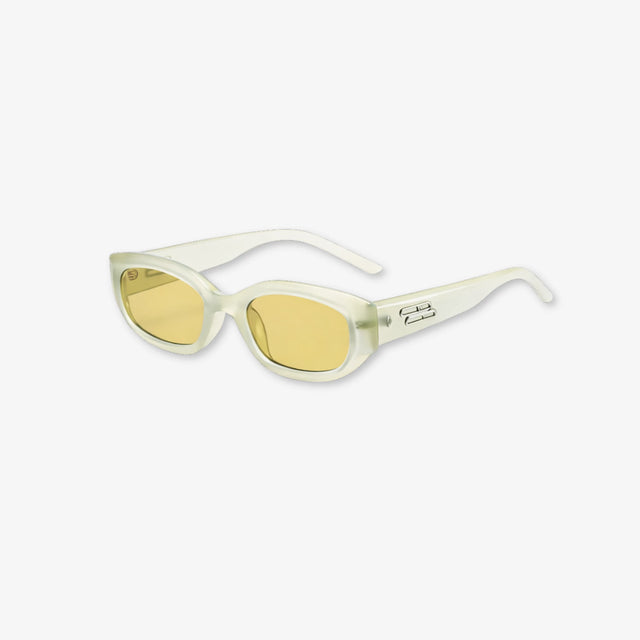 Lentes JOIA Legacy Square
