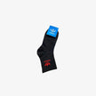 MEDIAS ADIDAS CON LOGO