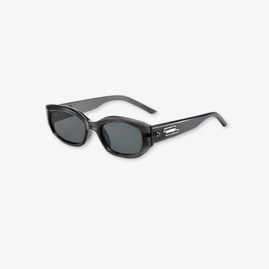 Lentes JOIA Legacy Square