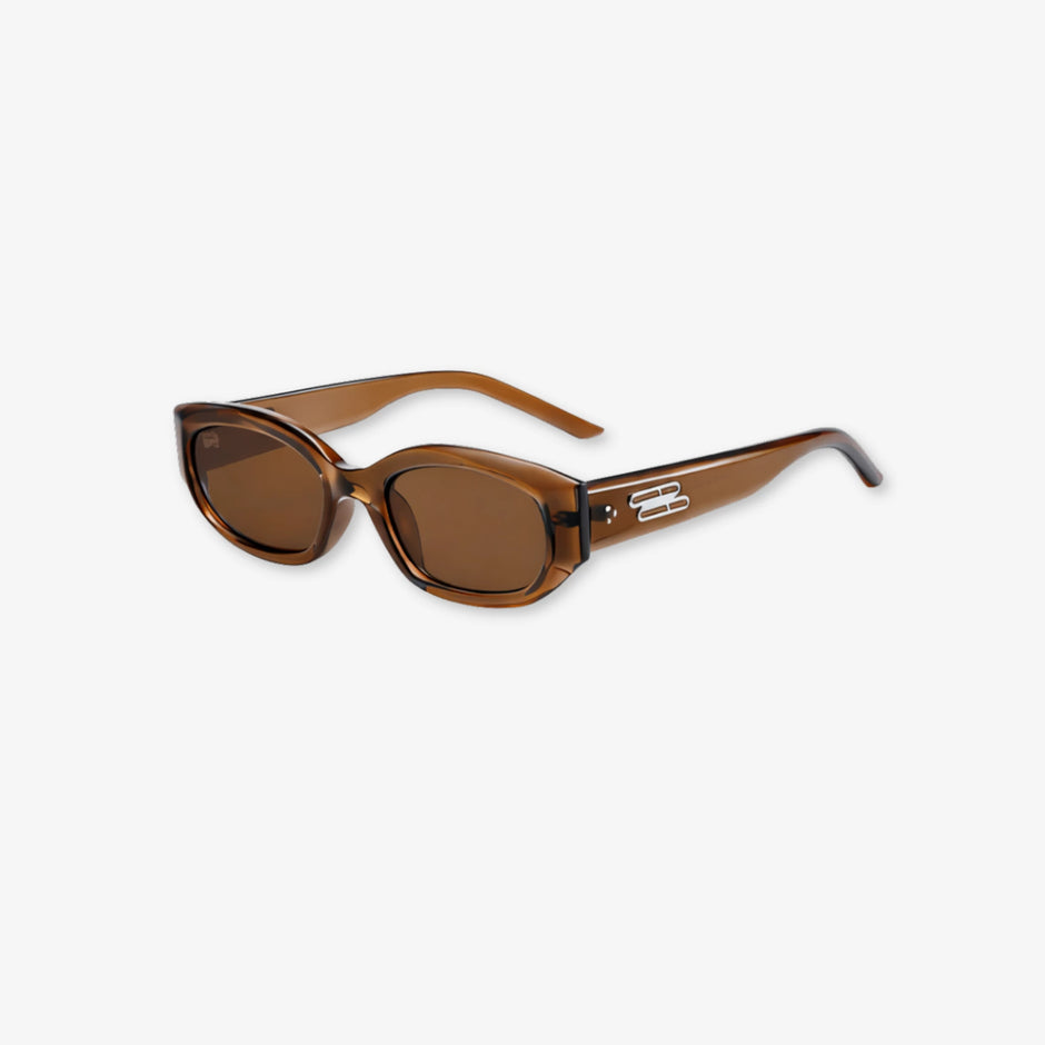 Lentes JOIA Legacy Square