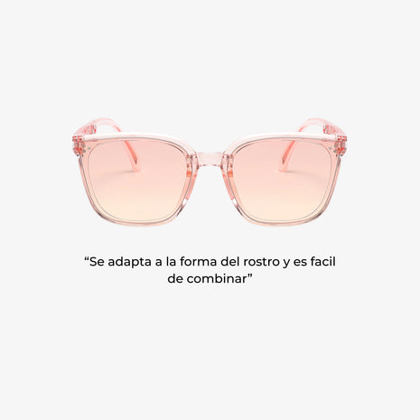 Lentes Plegables Joia Executive XL