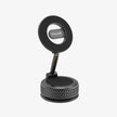 Soporte para Carro Magsafe 360° VQ-CH17S Negro | Miccell
