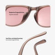 Lentes Plegables Joia Essential