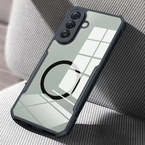 Case Beatles Magnetic Series 2 Gen For A57 5G
