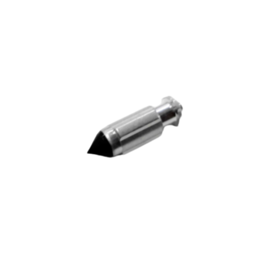 AGUJA DE FLOTADOR DE CARBURADOR 4T 175 (PARA FILTRO DE AIRE DE CARTON) A GASOLINA