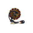 ALTERNADOR O ESTATOR DE BOXER 150