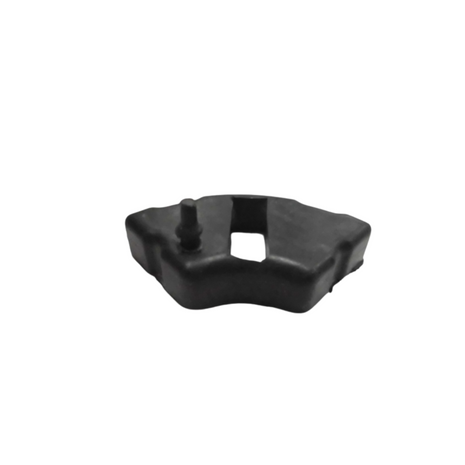 AMORTIGUADOR DE CATALINA O JEBE DE BOCAMAZA (MPACK) CT 125