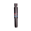 AMORTIGUADOR TICO GABRIEL GS0091