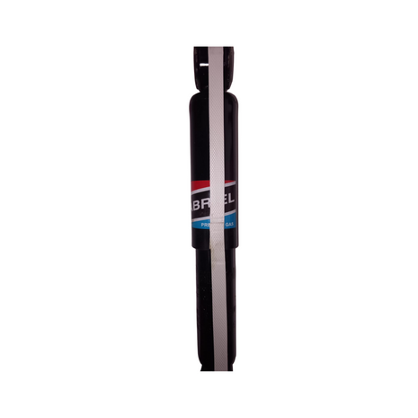 AMORTIGUADOR TICO GABRIEL GS0091