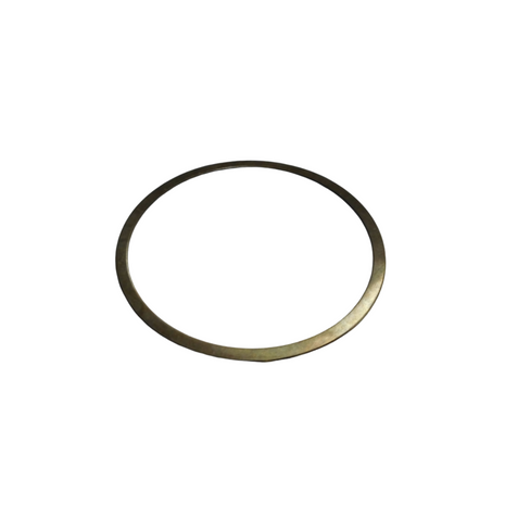ANILLO DE EMBRAGUE ANTI VIBRACIONES 4T 205 FACELIFT (ESFERICO) 4T 205 2013