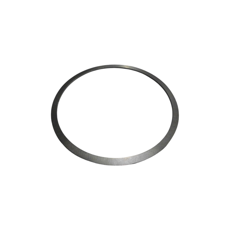 ANILLO DE EMBRAGUE DE ANTI VIBRACIONES 4T 205 FACELIFT (PLANO) 4T 205