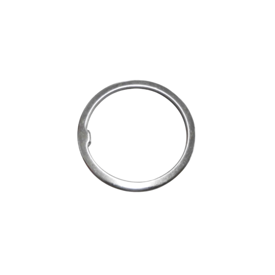 ANILLO ESPACIADOR DE EJE PRINCIPAL