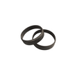 ANILLO ESPACIADOR EJE PRINCIPAL (ANILLO DESPLAZADOR DE ENGRANAJES)