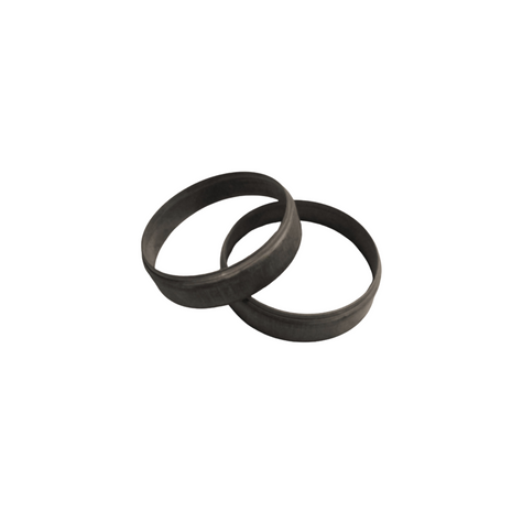 ANILLO ESPACIADOR EJE PRINCIPAL (ANILLO DESPLAZADOR DE ENGRANAJES)