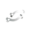 ARANDELA DE CUBO POSTERIOR BOXER 150 PULSAR 125 135 150 160 180 DISCOVER 125