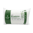 Set x2 Almohadas Corazza & Mora 45x65 cm | Fibras de Bambú Natural