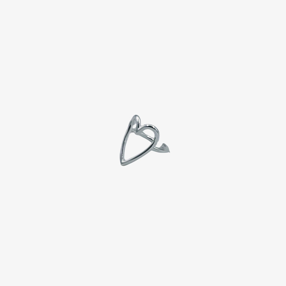 Anillo K-Slim Anyang - Estilo Coreano