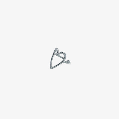 Anillo K-Slim Anyang - Estilo Coreano