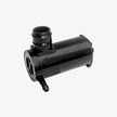 Mini Bomba de agua/ Sistema de limpia Parabrisas 12V