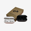 Auriculares Deportivos Earcuffs TWS - Conducción de Aire