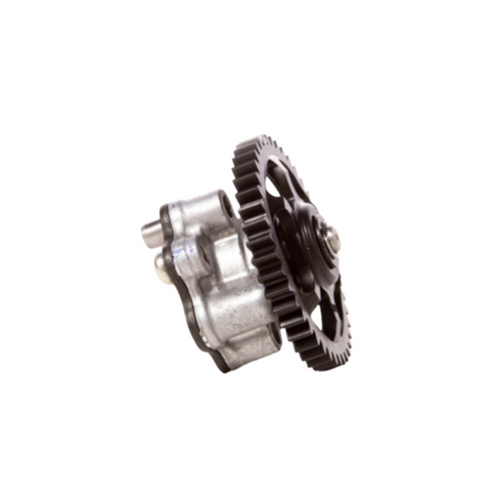 BOMBA DE ACEITE 4T 205