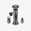 PELUQUERA LED 6800RPM | BOSSNEY
