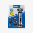 PELUQUERA LED 6800RPM | BOSSNEY