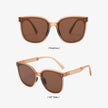 Lentes Plegables Joia Elite Flex
