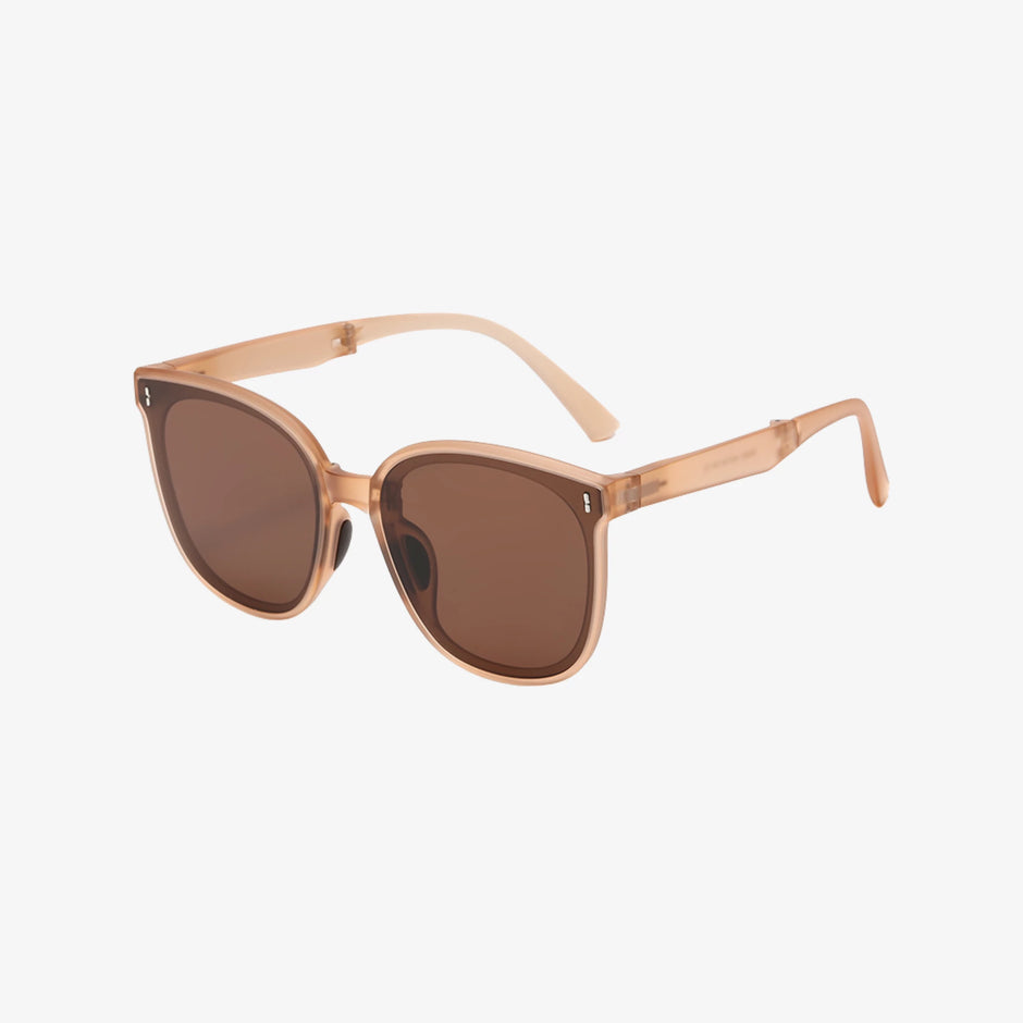 Lentes Plegables Joia Elite Flex