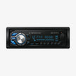 Autoradio Bossney CDX-C5071BR Bluetooth / USB / SD / Aux / Panel Desmontable