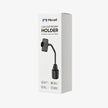 Holder Porta Celular para Posavasos de Carro Miccell Base Extensible