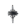 CIGUEÑAL 4T 175/4T 205